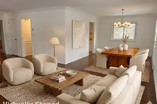 33 Loughran Ave, Stamford, CT 06902 - Photo 2