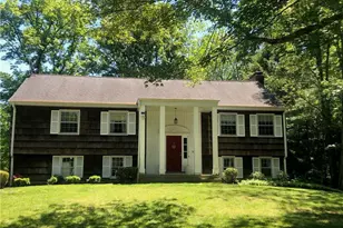 33 Loughran Ave, Stamford, CT 06902 - Photo 1