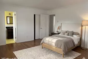 33 Loughran Ave, Stamford, CT 06902 - Photo 8