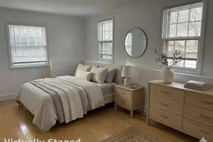 33 Loughran Ave, Stamford, CT 06902 - Photo 14