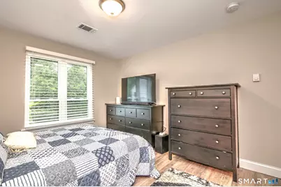 55 Hallmark Hill Drive #55, Wallingford, CT 06492 - Photo 18