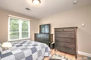 55 Hallmark Hill Dr, Wallingford, CT 06492 - Photo 18