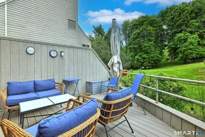 55 Hallmark Hill Drive #55, Wallingford, CT 06492 - Photo 24