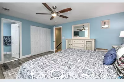 55 Hallmark Hill Drive #55, Wallingford, CT 06492 - Photo 16
