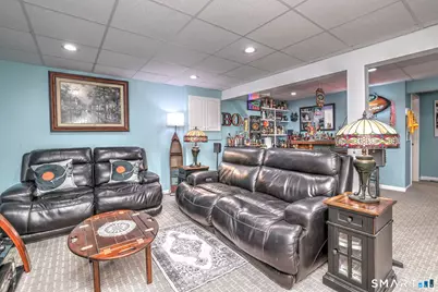 55 Hallmark Hill Drive #55, Wallingford, CT 06492 - Photo 22