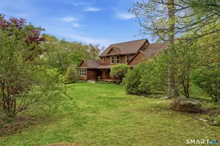287 S Bear Hill Rd, Chaplin, CT 06235 - Photo 6