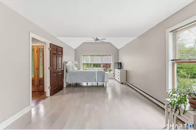287 South Bear Hill Road, Chaplin, CT 06235 - Photo 18
