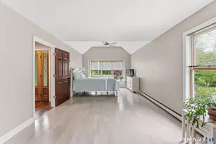 287 S Bear Hill Rd, Chaplin, CT 06235 - Photo 18