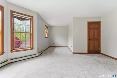 287 South Bear Hill Road, Chaplin, CT 06235 - Photo 24