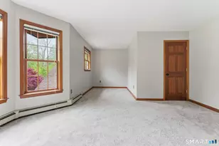 287 S Bear Hill Rd, Chaplin, CT 06235 - Photo 24