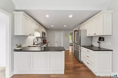 287 South Bear Hill Road, Chaplin, CT 06235 - Photo 12