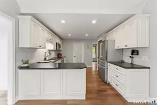 287 S Bear Hill Rd, Chaplin, CT 06235 - Photo 12