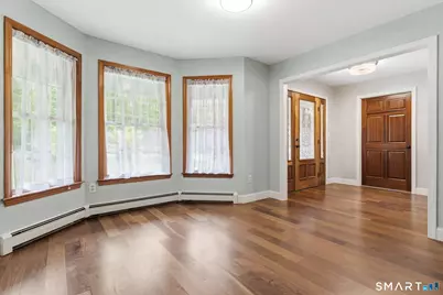 287 South Bear Hill Road, Chaplin, CT 06235 - Photo 20