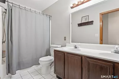 287 South Bear Hill Road, Chaplin, CT 06235 - Photo 28