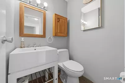 50 Birdseye Street #401, Stratford, CT 06615 - Photo 12