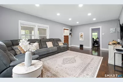 278 West Cedar Street, Norwalk, CT 06854 - Photo 10