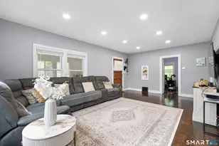 278 W Cedar St, Norwalk, CT 06854 - Photo 10