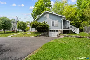 278 W Cedar St, Norwalk, CT 06854 - Photo 26