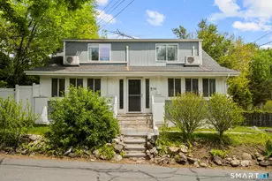 278 W Cedar St, Norwalk, CT 06854 - Photo 1