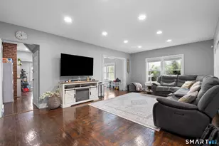 278 W Cedar St, Norwalk, CT 06854 - Photo 8