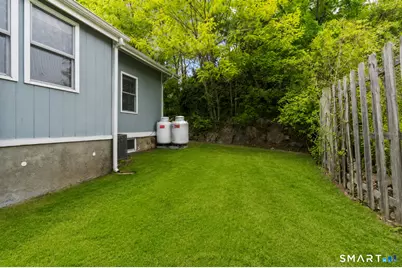 278 West Cedar Street, Norwalk, CT 06854 - Photo 28