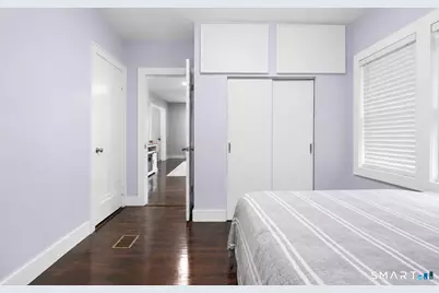 278 West Cedar Street, Norwalk, CT 06854 - Photo 18