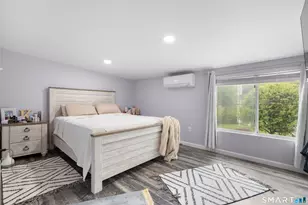 278 W Cedar St, Norwalk, CT 06854 - Photo 22
