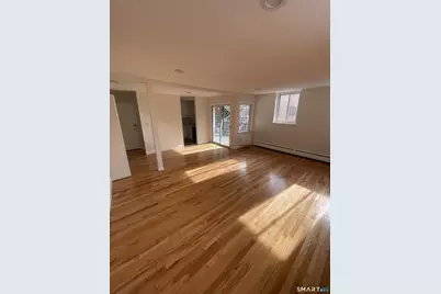 492 Fountain Street #500-B2, New Haven, CT 06515 - Photo 4