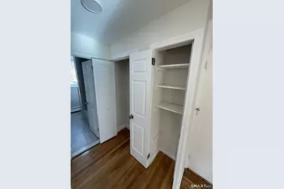 492 Fountain Street #500-B2, New Haven, CT 06515 - Photo 6