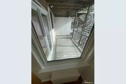 492 Fountain Street #500-B2, New Haven, CT 06515 - Photo 12
