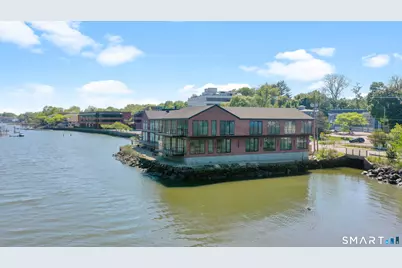 253 Riverside Avenue #202, Westport, CT 06880 - Photo 16