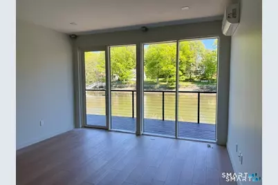 253 Riverside Avenue #202, Westport, CT 06880 - Photo 10