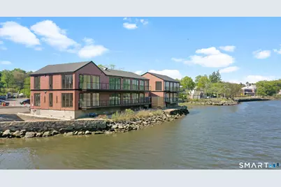 253 Riverside Avenue #202, Westport, CT 06880 - Photo 18
