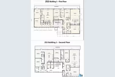 253 Riverside Avenue #202, Westport, CT 06880 - Photo 18