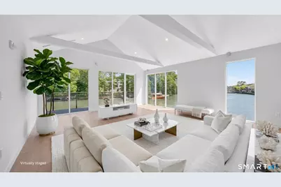 253 Riverside Avenue #202, Westport, CT 06880 - Photo 2