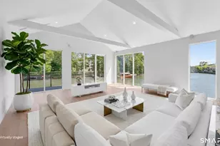 253 Riverside Ave, Westport, CT 06880 - Photo 2