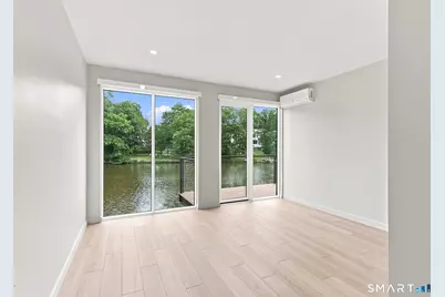 253 Riverside Avenue #202, Westport, CT 06880 - Photo 10