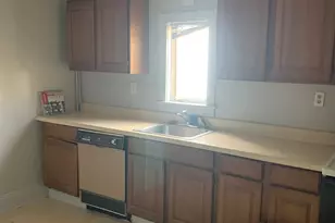 486 Prospect Ave, Hartford, CT 06105 - Photo 16