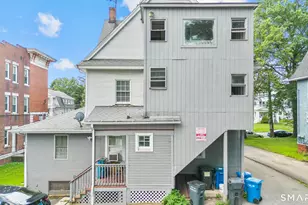 486 Prospect Ave, Hartford, CT 06105 - Photo 32