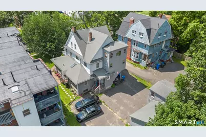 486 Prospect Avenue, Hartford, CT 06105 - Photo 34