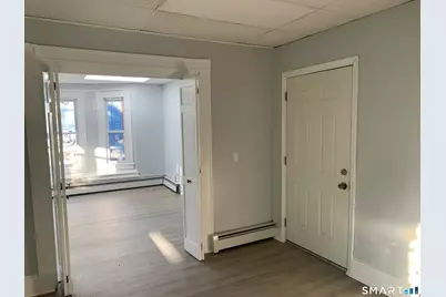 486 Prospect Avenue, Hartford, CT 06105 - Photo 2