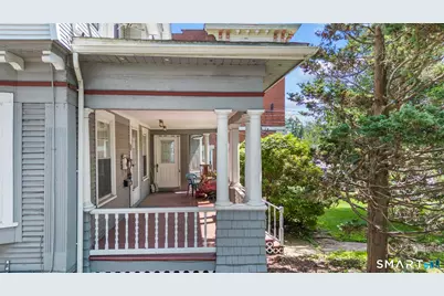 486 Prospect Avenue, Hartford, CT 06105 - Photo 30