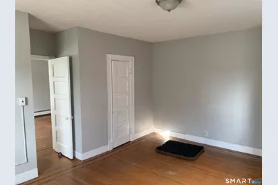 486 Prospect Avenue, Hartford, CT 06105 - Photo 20