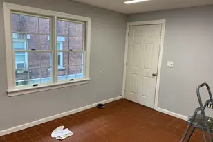 486 Prospect Ave, Hartford, CT 06105 - Photo 12