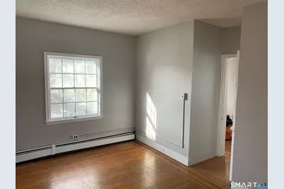 486 Prospect Avenue, Hartford, CT 06105 - Photo 24