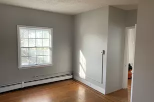 486 Prospect Ave, Hartford, CT 06105 - Photo 24