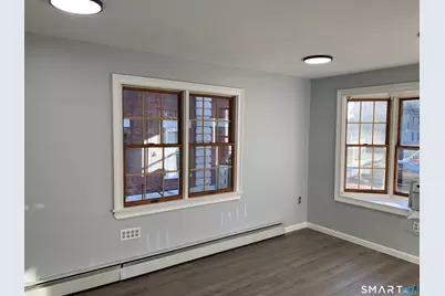 486 Prospect Avenue, Hartford, CT 06105 - Photo 8
