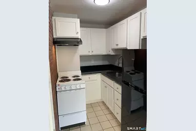 486 Prospect Avenue, Hartford, CT 06105 - Photo 10