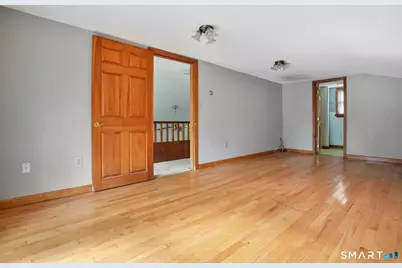 189 Witter Road, Salem, CT 06420 - Photo 22