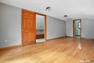 189 Witter Rd, Salem, CT 06420 - Photo 22